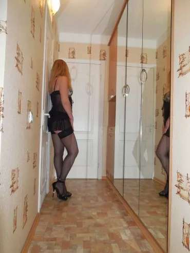 Sex Mit Dicken Leuten Bruchköbel