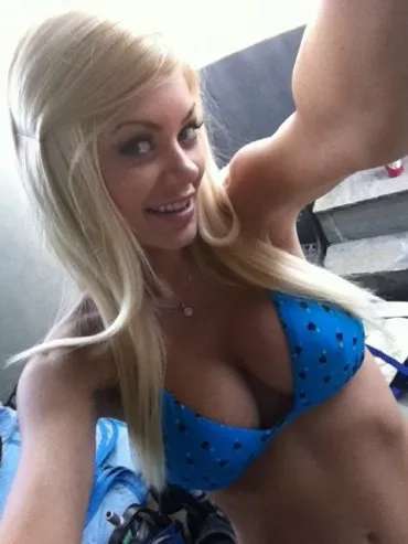 Margot Von Teese Sex Zossen