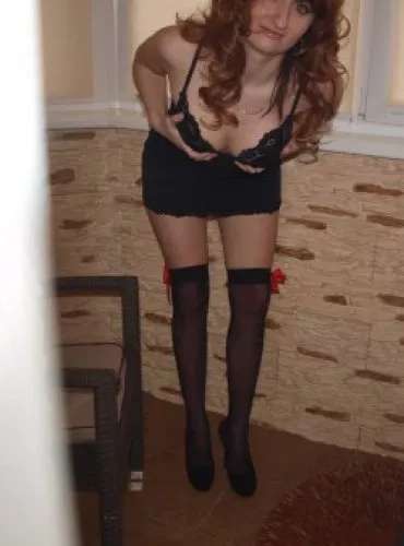 8 Zylinder Motor Gif Blowjob Schlitz