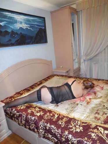 Frauen Für Sex In Esslingen Espelkamp