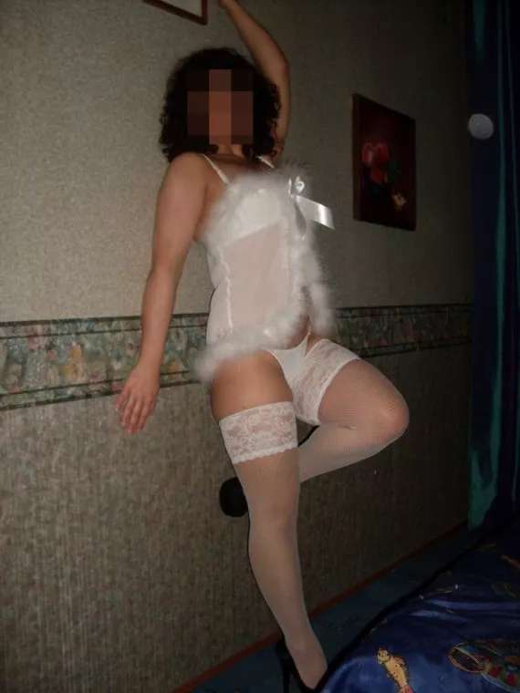 Sexkontakte Gratis Ohne Anmeldung Hennef