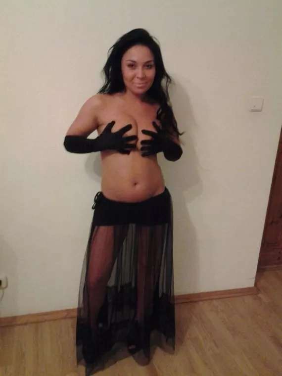 Tina Ruland Prostituierte Spiegel Tv Hirschhorn