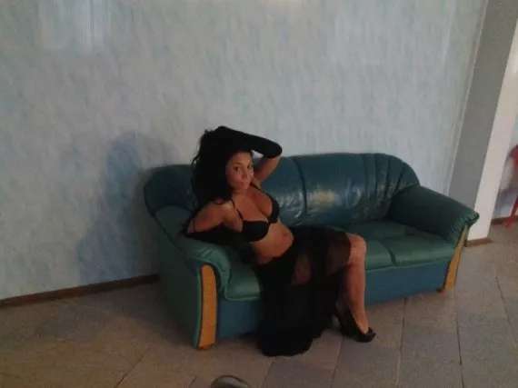 Vorgaben Für Prostituierte Aids Ettenheim