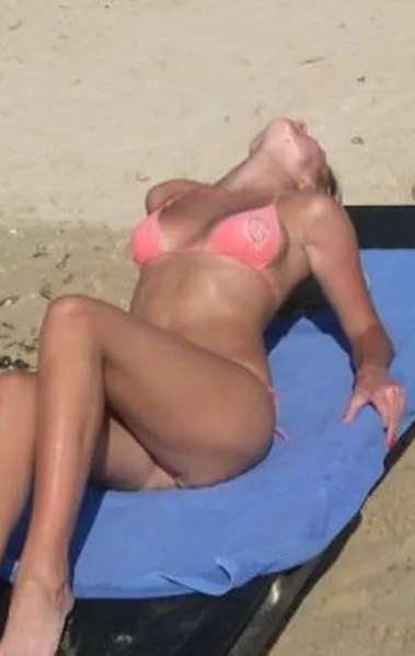Liv Lisa Fries Nackt Als Prostituierte Sebnitz