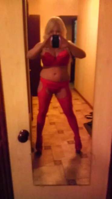 Wollen Die Whatsapp Sexkontakte Geld Wissen