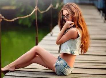 Sex Frauen Mit Pferd Offenburg