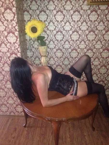 Sex Treffen In Leipzig Jever